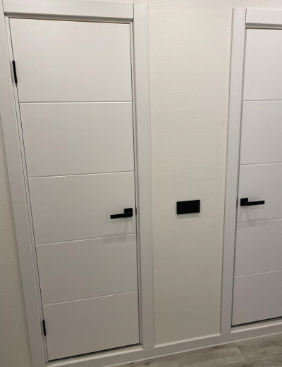 Граффити-2 Whitey