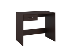 Стол компьютерный С-234 Венге