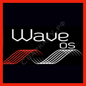 Операционная система WAVE (Welding Advanced Visual Environment) OS