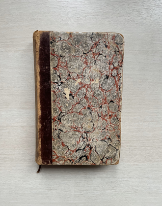 Germinal. Emile Zola / Жерминаль. Эмиль Золя. 1885 FIRST EDITION!