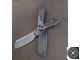 Складной нож НОЖ KERSHAW LAUNCH 14 AUTOMATIC 7850
