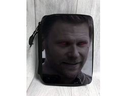 Пенал Сверхъестественное/ Supernatural №33