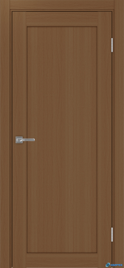 OPTIMA PORTE Парма 401.1