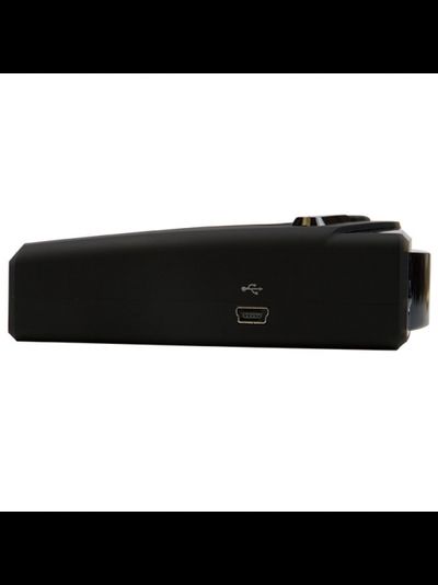 Ritmix RAD-505ST GPS