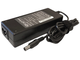Блок питания Live Power LP-450 19V/4.74A (5.5х2.5)