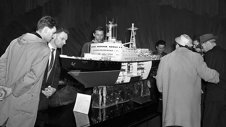 атомоход ленин мурманск. атомный ледокол ленин 1959. атомоход ленин мурманск. атомный ледокол ленин мурманск. атомный ледокол ленин мурманск.