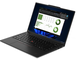 LENOVO ThinkPad X1 Carbon