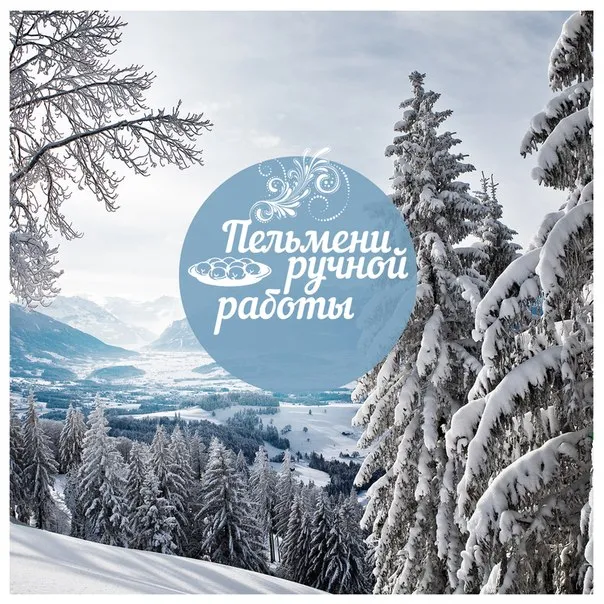 Разаботка дизайна, полиграфии, печать, портфолио