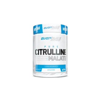 Citrulline Malate 3000 200g