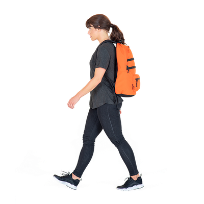 Рюкзак Ogio Core Alpha Convoy 120 Black