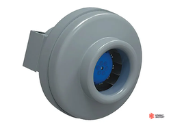 Вентиляторы для наборных систем