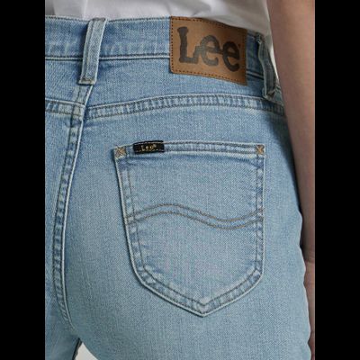 Джинсы Lee® Women's Legendary Flare Jean