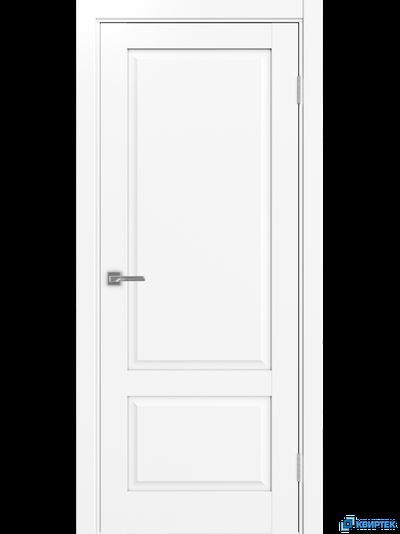 OPTIMA PORTE Тоскана 640.11