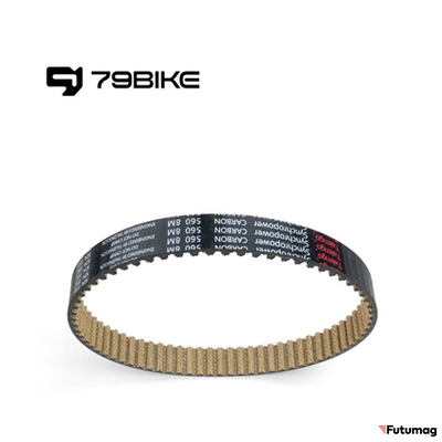 Ремень для 79Bike
