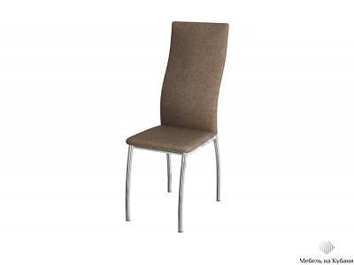 Версаль ВВР стул разные цвета