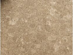 Caesarstone 4360 Wild Rice