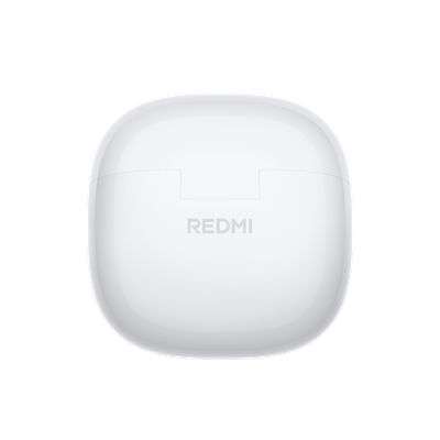 Xiaomi Redmi Buds 8 Active (BHR08JUGL) Белый