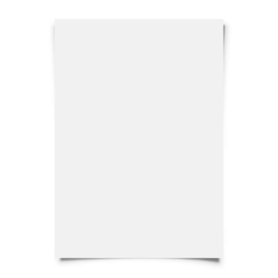 Номера на коляски под вставку изображения (10 штук)