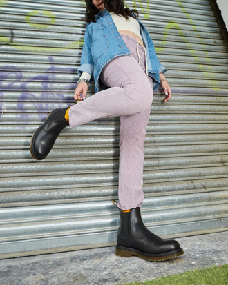 Dr martins 2976 clearance