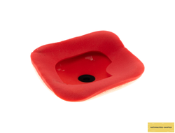 Фильтрующий элемент KAYO K1,T2MX(2022-)