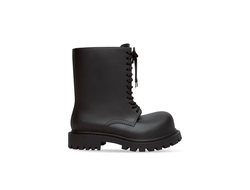 Balenciaga Boots
