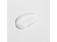 VT Cosmetics Reedle Shot 50 Сыворотка с микроиглами (50 мл)