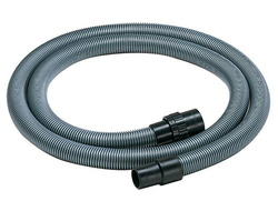 Шланг гофр.32ммх2,5 м SE 61,61E