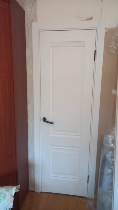 Прима-2 White Mix