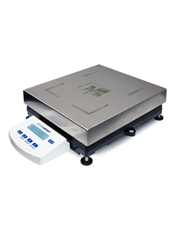 Лабораторные весы ВПС-8/15