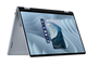 DELL 16PLUS