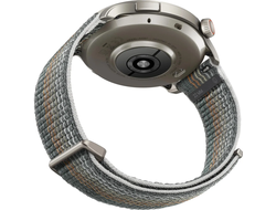 Xiaomi Balance A2287 Серый