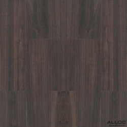 Декор ламината Alloc Original Орех Нью-Эйдж 4574 фото