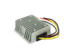 Преобразователь 36-72В  в  12В (10А)