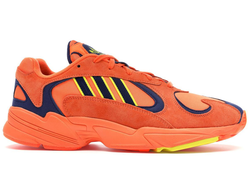 Compra adidas yung 1 on sale
