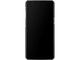 Чехол-бампер OnePlus для OnePlus 5T Черный