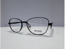 ОПРАВА BARTON 0135 C6 55-16-140