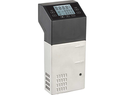 Ротационный кипятильник (термостат) Airhot SV-30