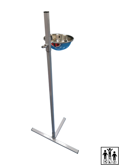 Урна-Плевательница