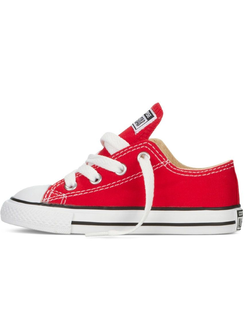 converse 20