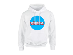 Толстовка Роблокс, Roblox №4