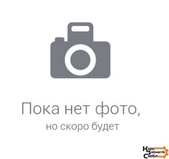 Комплект плит скольжения для автокрана Сокол 80.01