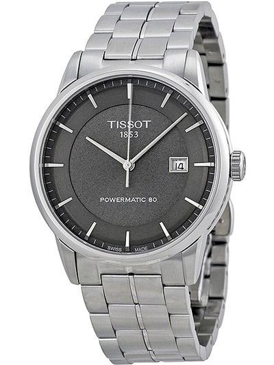 Швейцарские часы Tissot T086.407.11.061.00