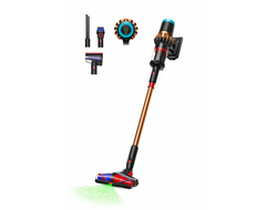 Dyson V16 Piston Animal