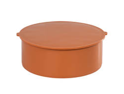 Заглушки ПП SN2