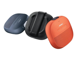 Bose SoundLink Micro