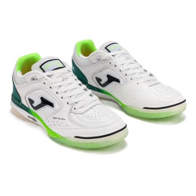 Joma Top Flex Rebound TORS2632IN