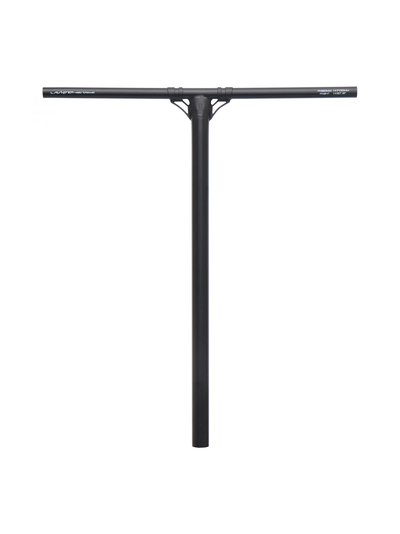 Руль TRIAD Launder V2 Oversized 700