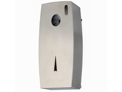 Автоматический освежитель воздуха Ksitex PD-3M