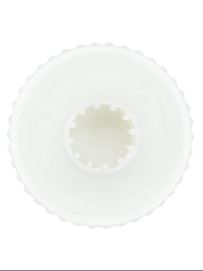 Шестерня коническая для кухонного комбайна Ves Electric 2070