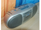 Thomson TM7680